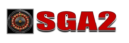 Logo SGA2