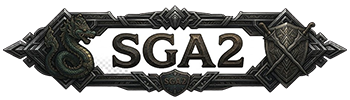 sga2.net